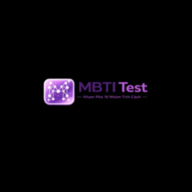 Profile photo of mbtitestwiki@pingmx.com
