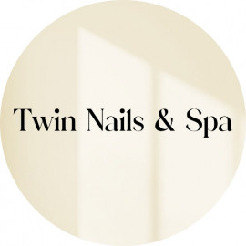 Profile photo of twinnail.com@gmail.com
