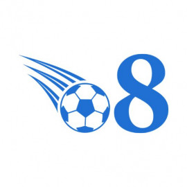 Profile photo of dt5318599@gmail.com