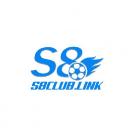 Profile photo of heritom756@gmail.com