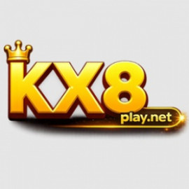 Profile photo of BrianaBucknerug0od@colsced.us
