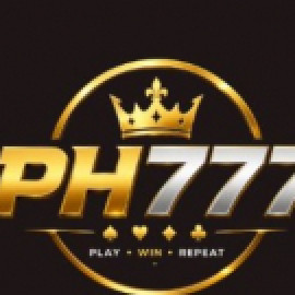 Profile photo of katthepraveenkumar@gmail.com
