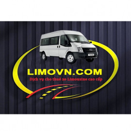 Profile photo of limovn.com@gmail.com
