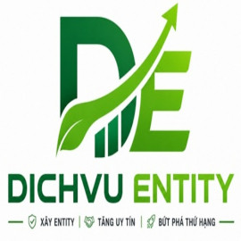 Profile photo of huynhc993fe4@gmail.com