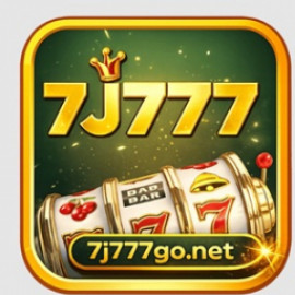 Profile photo of LuckyHerronyj5p7@colsced.us