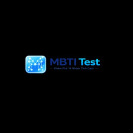 Profile photo of mbtitestinfo@pingmx.com