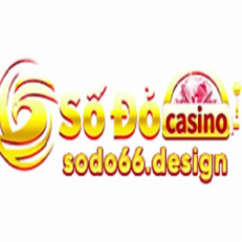 Profile photo of ginofink879@gmail.com