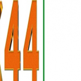 Profile photo of madhukumarmadhu315h@gmail.com