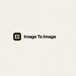 Profile photo of bond83716@gmail.com