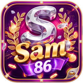 Profile photo of hungcotuan23@gmail.com