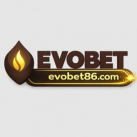Profile photo of ekiholo761@gmail.com