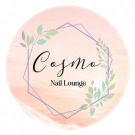 Profile photo of cosmonaillougetx@gmail.com