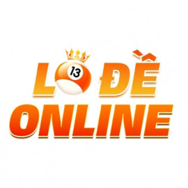 Profile photo of brewebooke54648060@gmail.com