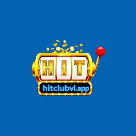 Profile photo of huynhhuyphat9482039@gmail.com