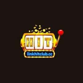 Profile photo of lamdinhvien2605439@gmail.com