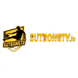 Profile photo of sgaufrizgulnonhosh3553@gmail.com