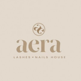 Profile photo of aeralashesandnailshouse.com@gmail.com