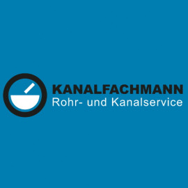 Profile photo of unternehmund484@gmail.com