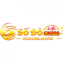 Profile photo of s67769700@gmail.com