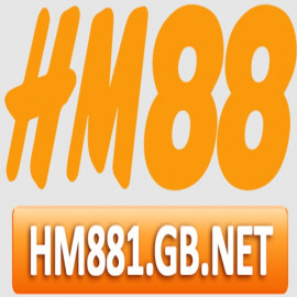 Profile photo of hulululu029@gmail.com