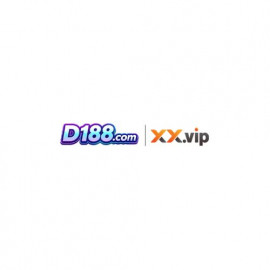 Profile photo of lukrsevyn5570@gmail.com