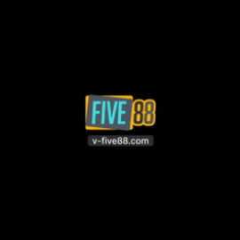 Profile photo of vfive88com@pingmx.com