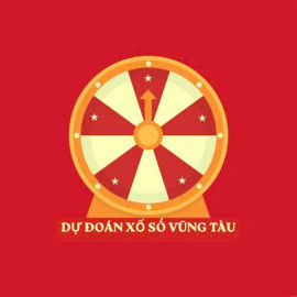 Profile photo of admin.dudoanxosovungtaucom@gmail.com