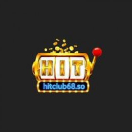 Profile photo of hongocbichuyen9319141@gmail.com