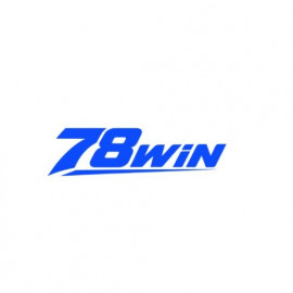 Profile photo of tdevit61@gmail.com