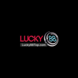 Profile photo of lucky88topcom@pingmx.com