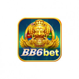 Profile photo of DomielGagiel5071@gmail.com