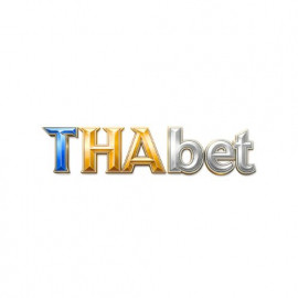 Profile photo of nguyenlenhienlinh@gmail.com