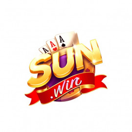 Profile photo of sunwin02tech@gmail.com
