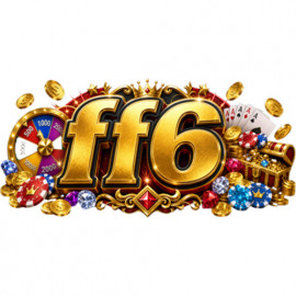 Profile photo of IsdaCathetel2452@gmail.com
