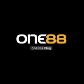Profile photo of one88ablog@pingmx.com