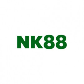 Profile photo of nitammcbtide4588@gmail.com