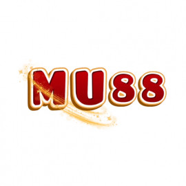Profile photo of dujd.ot.sulzi@gmail.com