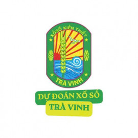 Profile photo of admin.dudoanxosotravinhcom@gmail.com