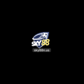 Profile photo of sky88nus@pingmx.com