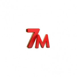Profile photo of acaysonzkqrotmxonl1@gmail.com
