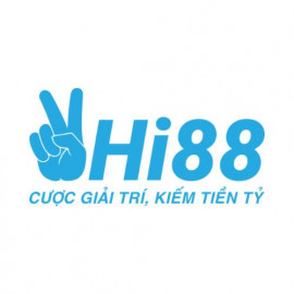 Profile photo of lothanhthao7558@gmail.com