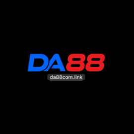 Profile photo of da88comlinkk@pingmx.com