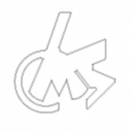 Profile photo of dreimuster