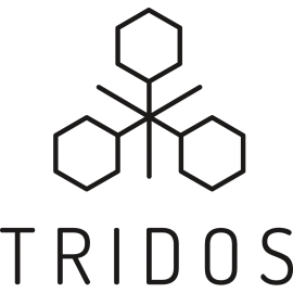 Profile photo of tridos