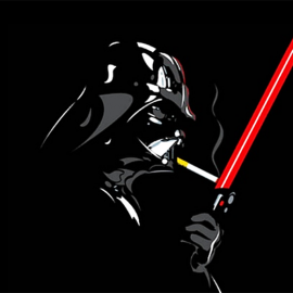 Profile picture of Nox01