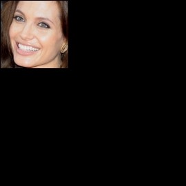 Profile photo of Marianna8i1h