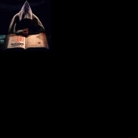 Profile photo of Aleksandra1s5o