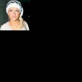 Profile picture of syd415qt