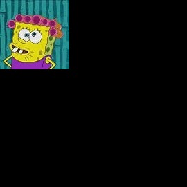 Profile photo of Eliza1x8u