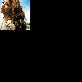 Profile picture of Marcelina5e2g